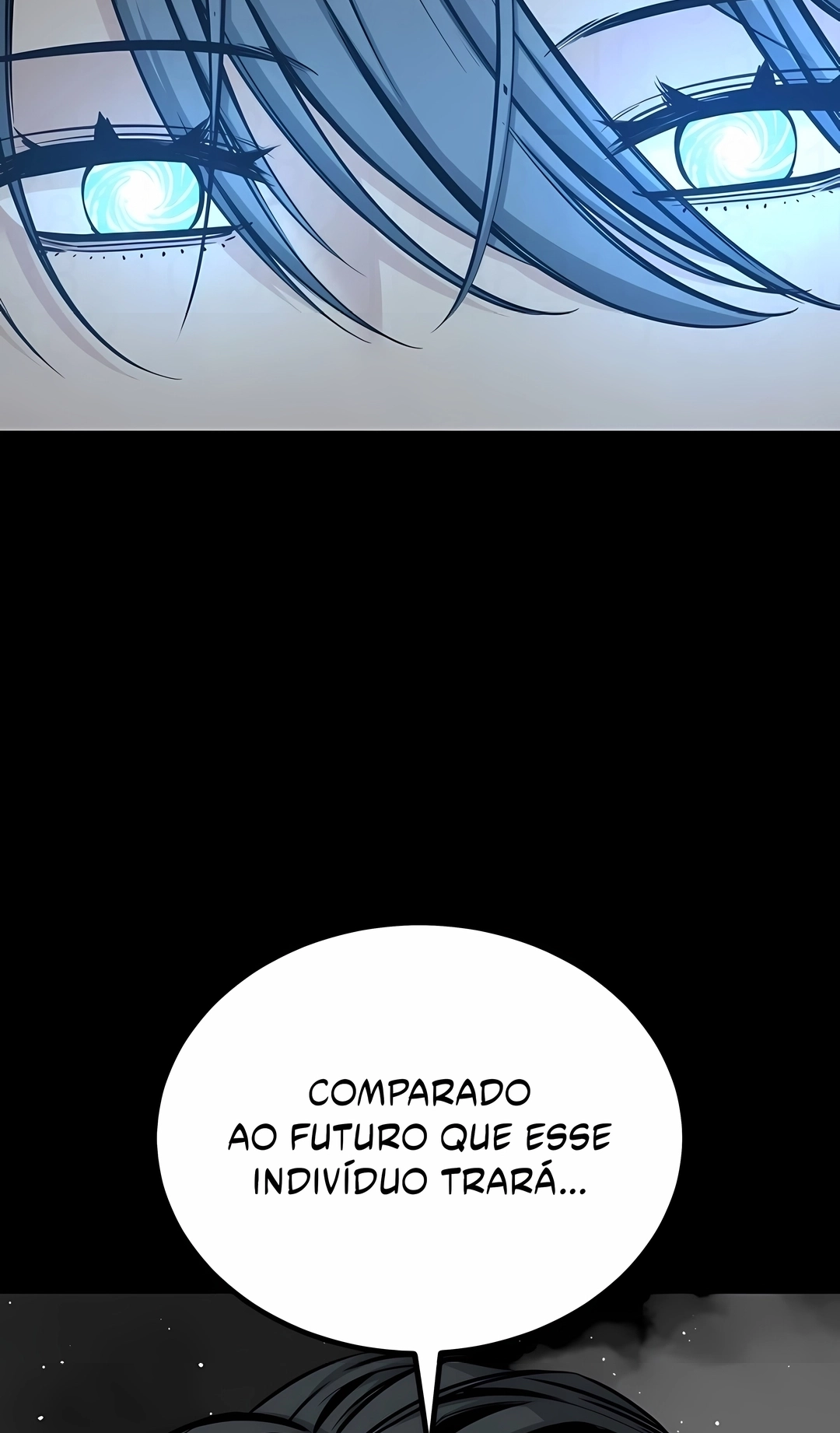 Assassina de Heróis Capítulo 217 Página 15