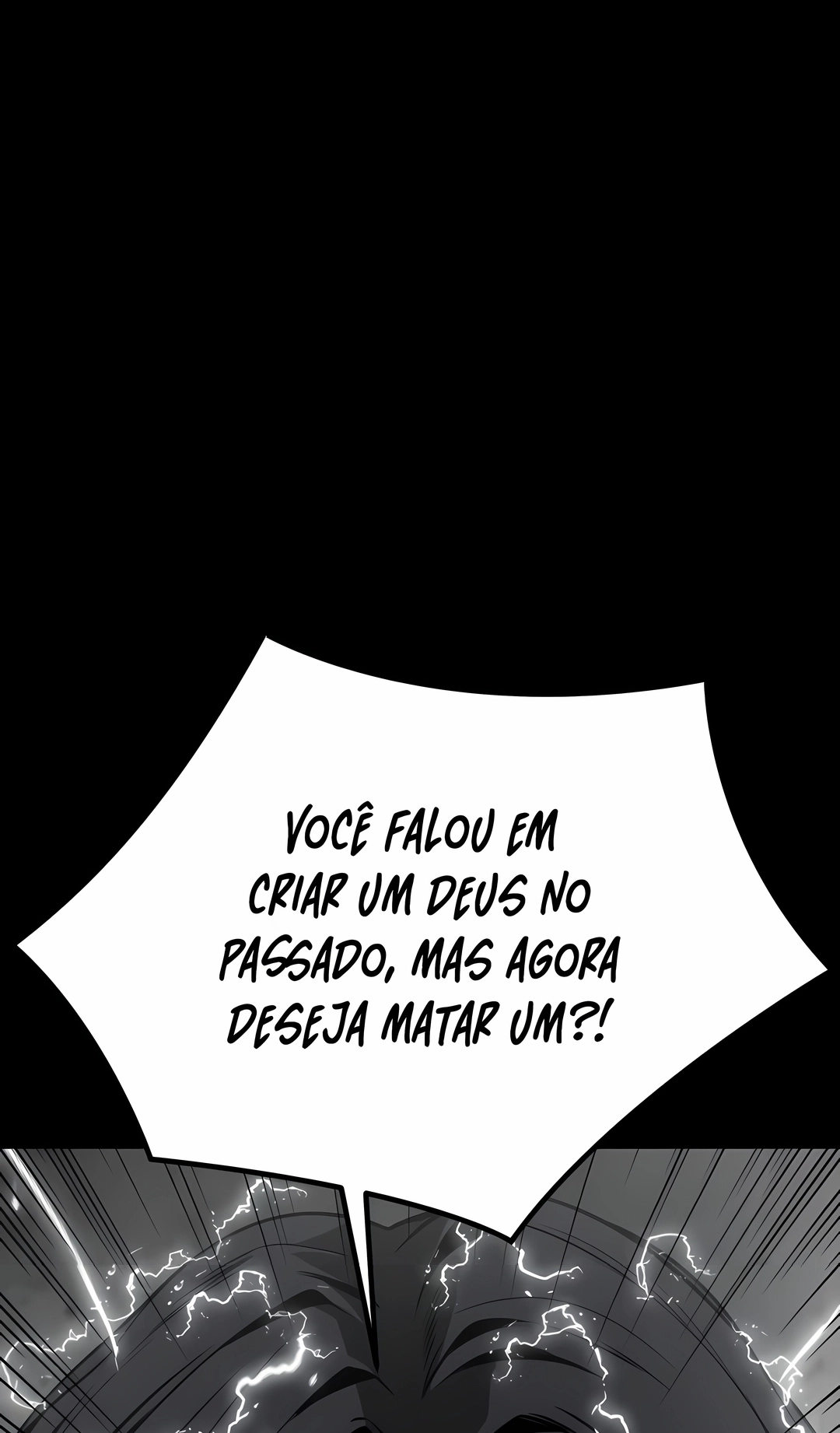 Assassina de Heróis Capítulo 217 Página 18