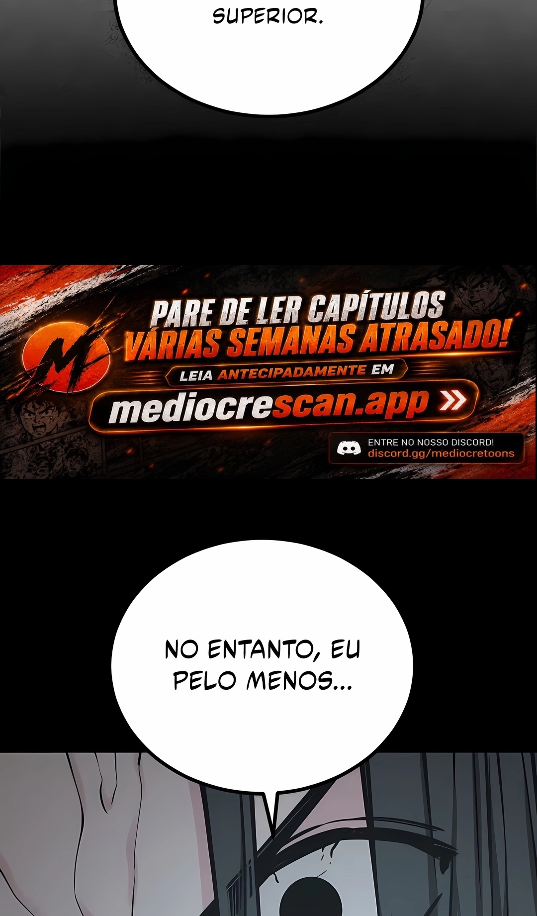 Assassina de Heróis Capítulo 217 Página 27