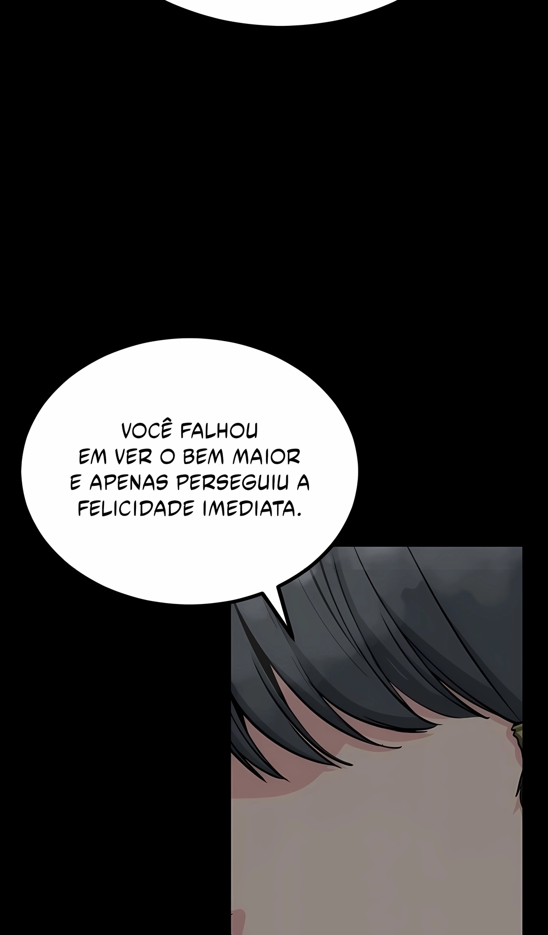 Assassina de Heróis Capítulo 217 Página 30