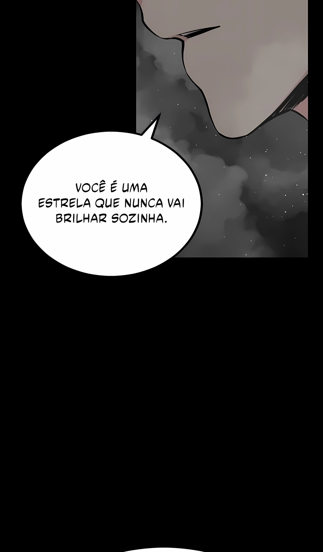 Assassina de Heróis Capítulo 217 Página 31
