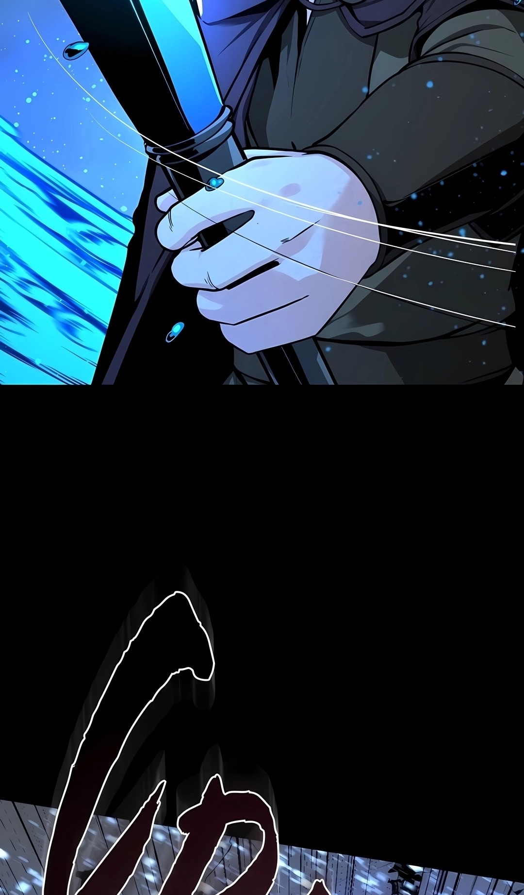 Assassina de Heróis Capítulo 217 Página 33