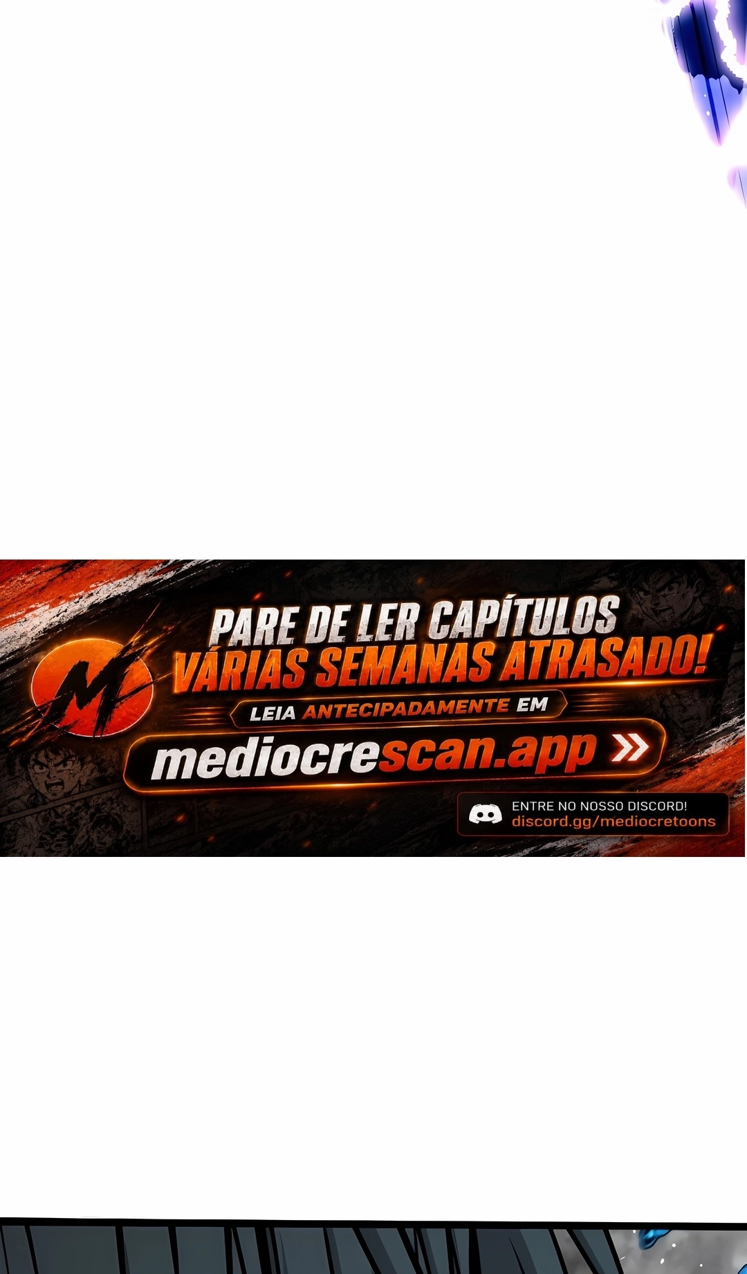Assassina de Heróis Capítulo 217 Página 59