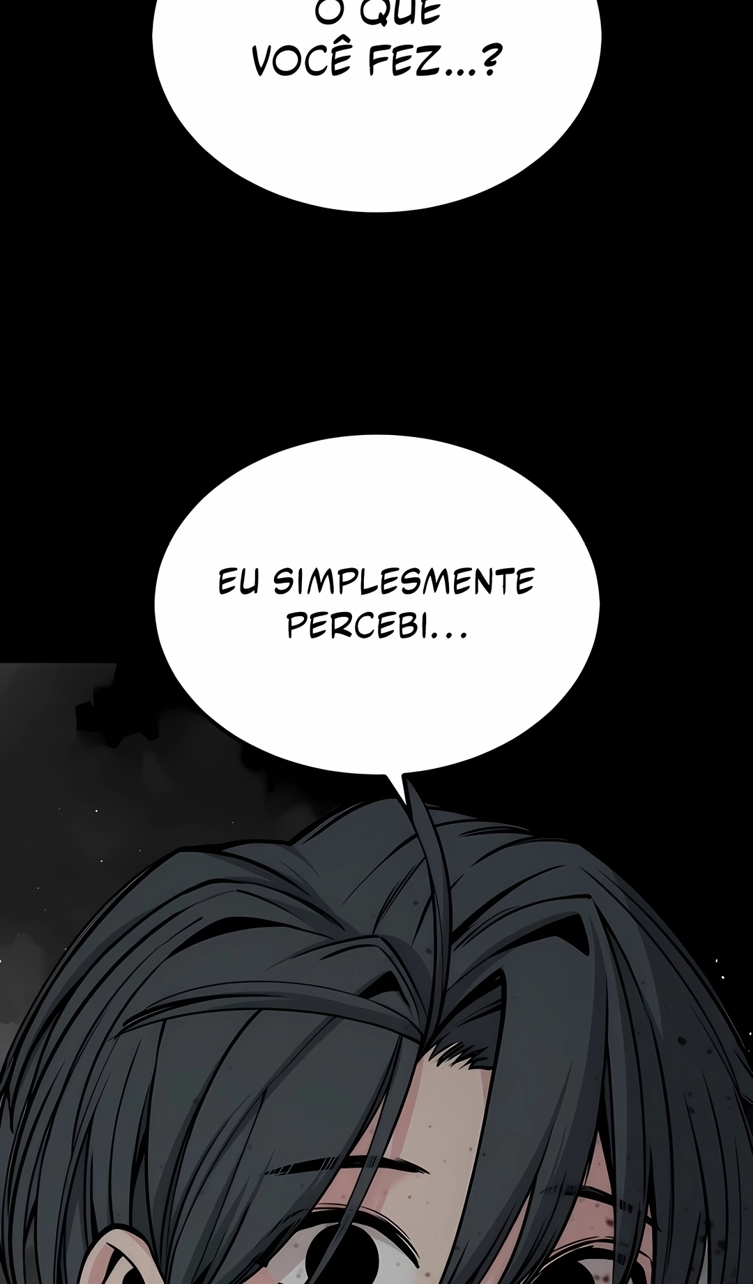 Assassina de Heróis Capítulo 217 Página 6