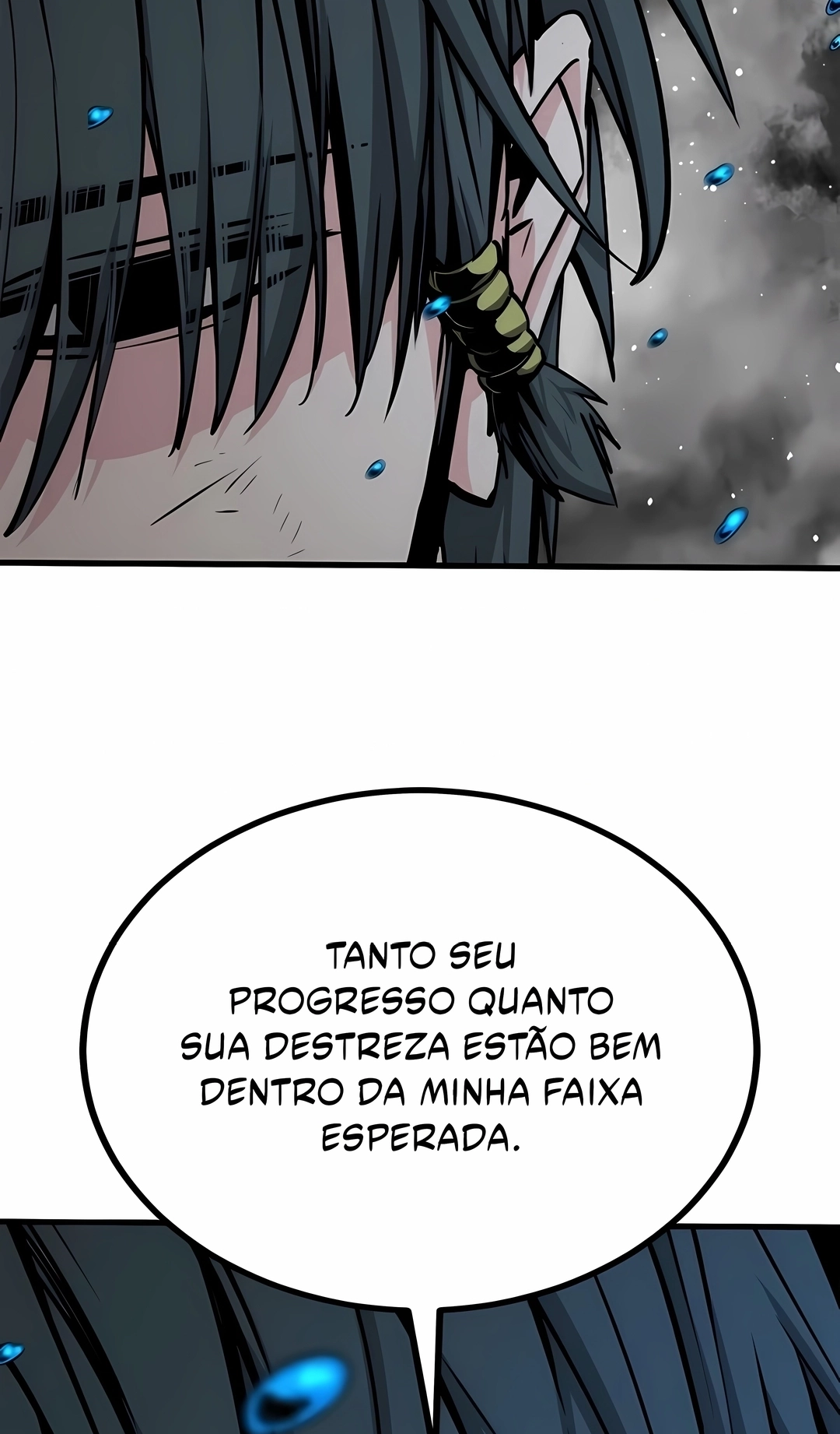 Assassina de Heróis Capítulo 217 Página 60