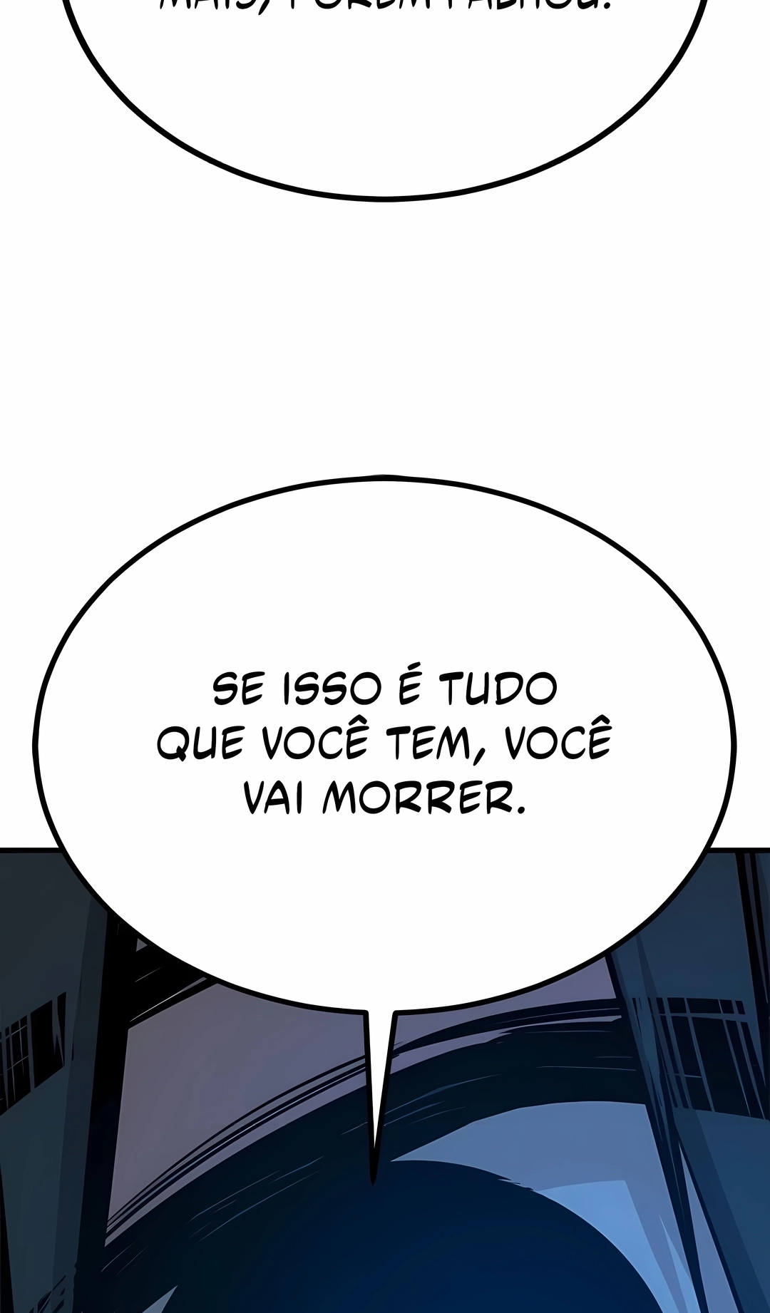 Assassina de Heróis Capítulo 217 Página 62