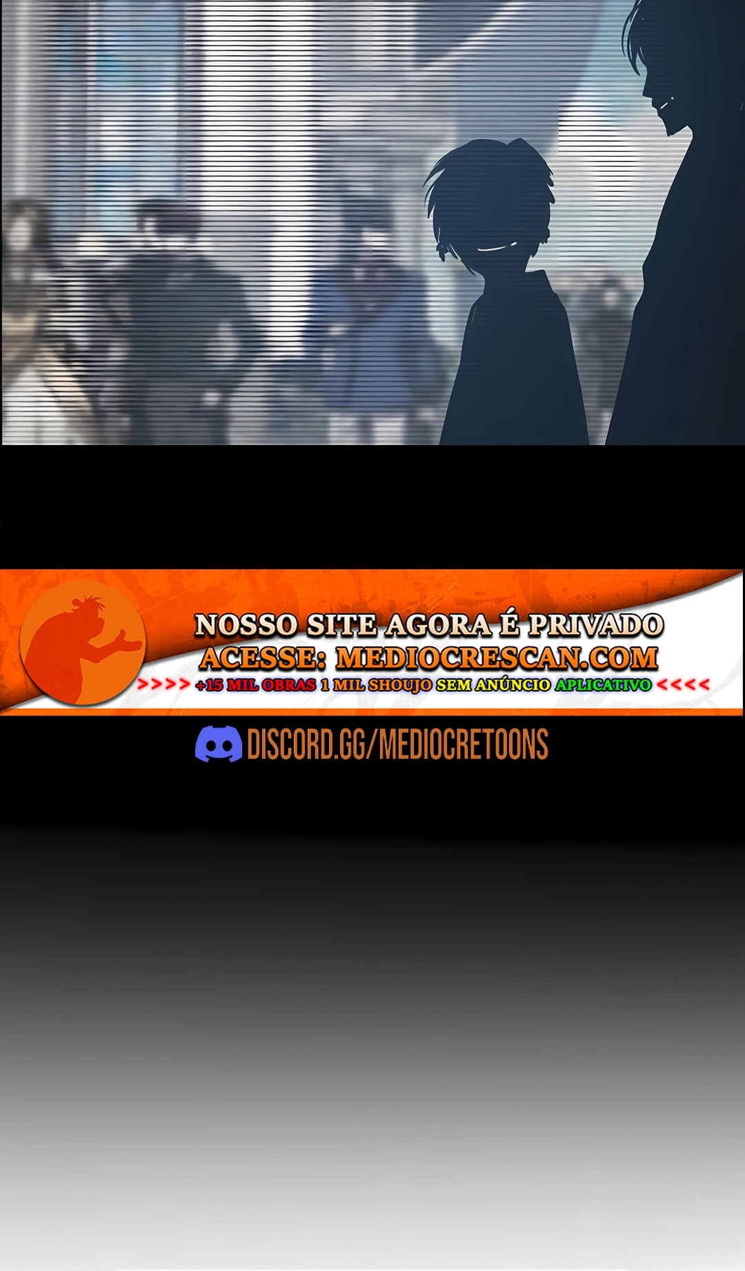 Assassina de Heróis Capítulo 217 Página 66