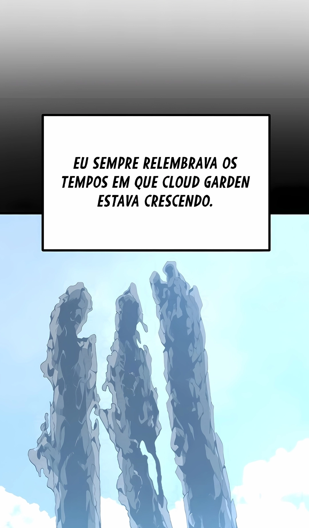 Assassina de Heróis Capítulo 217 Página 70