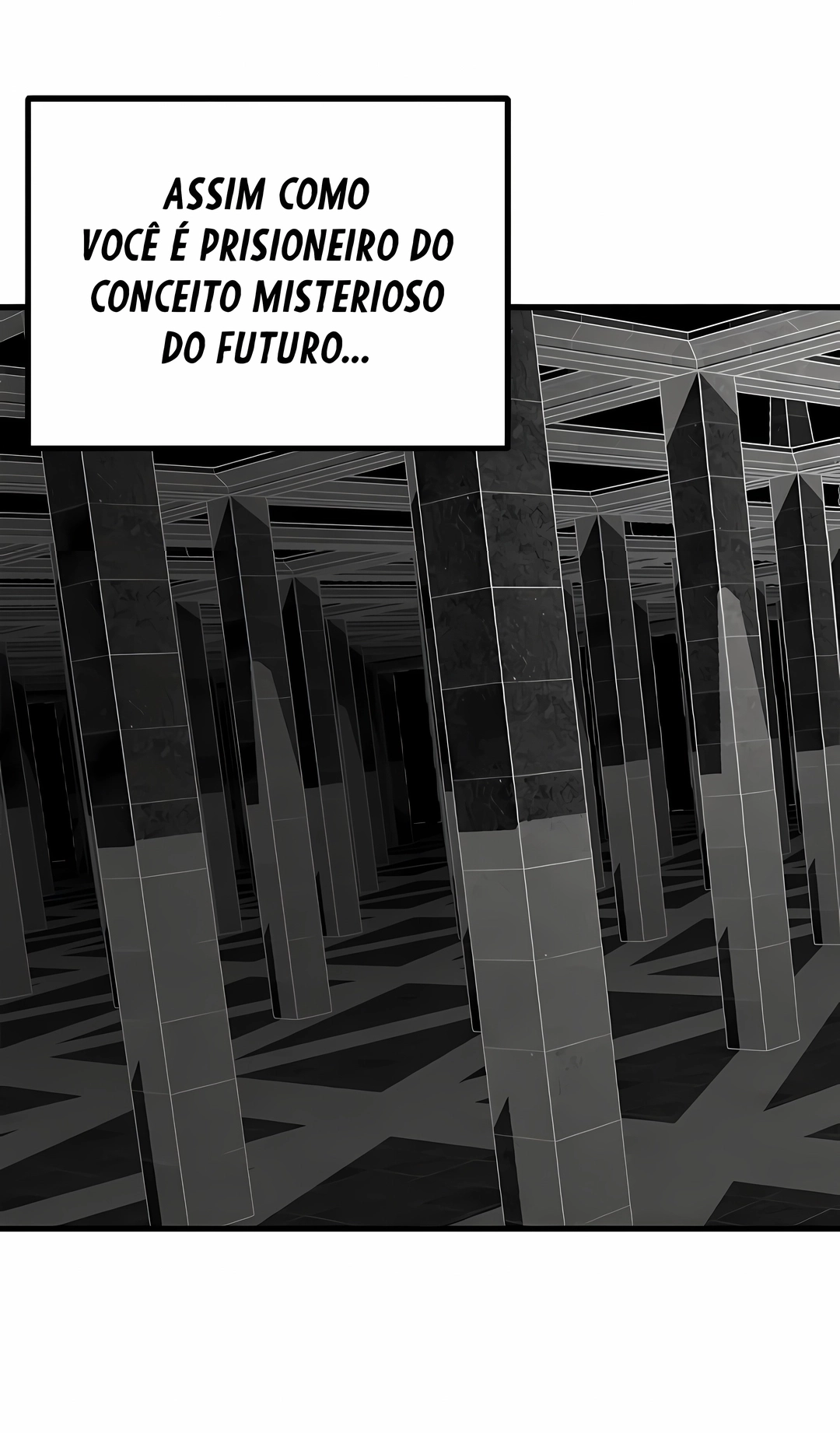 Assassina de Heróis Capítulo 217 Página 72