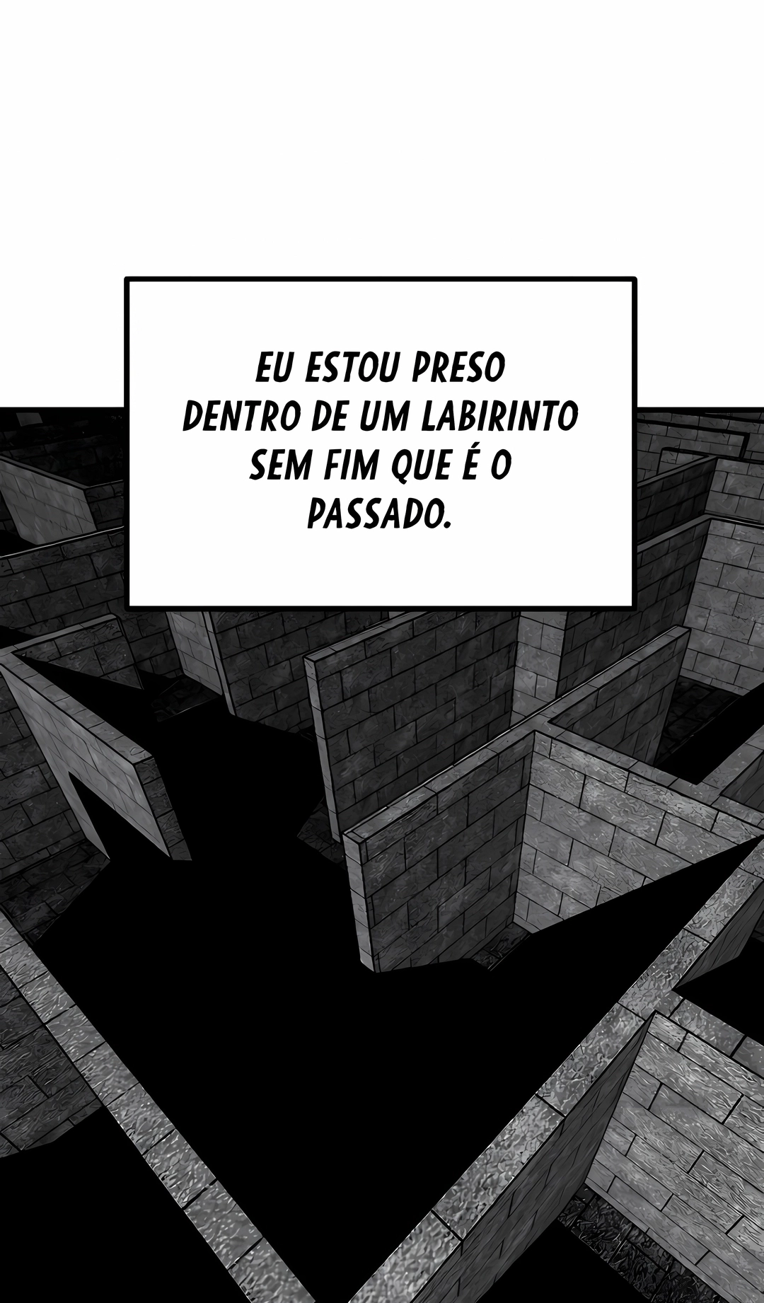 Assassina de Heróis Capítulo 217 Página 73