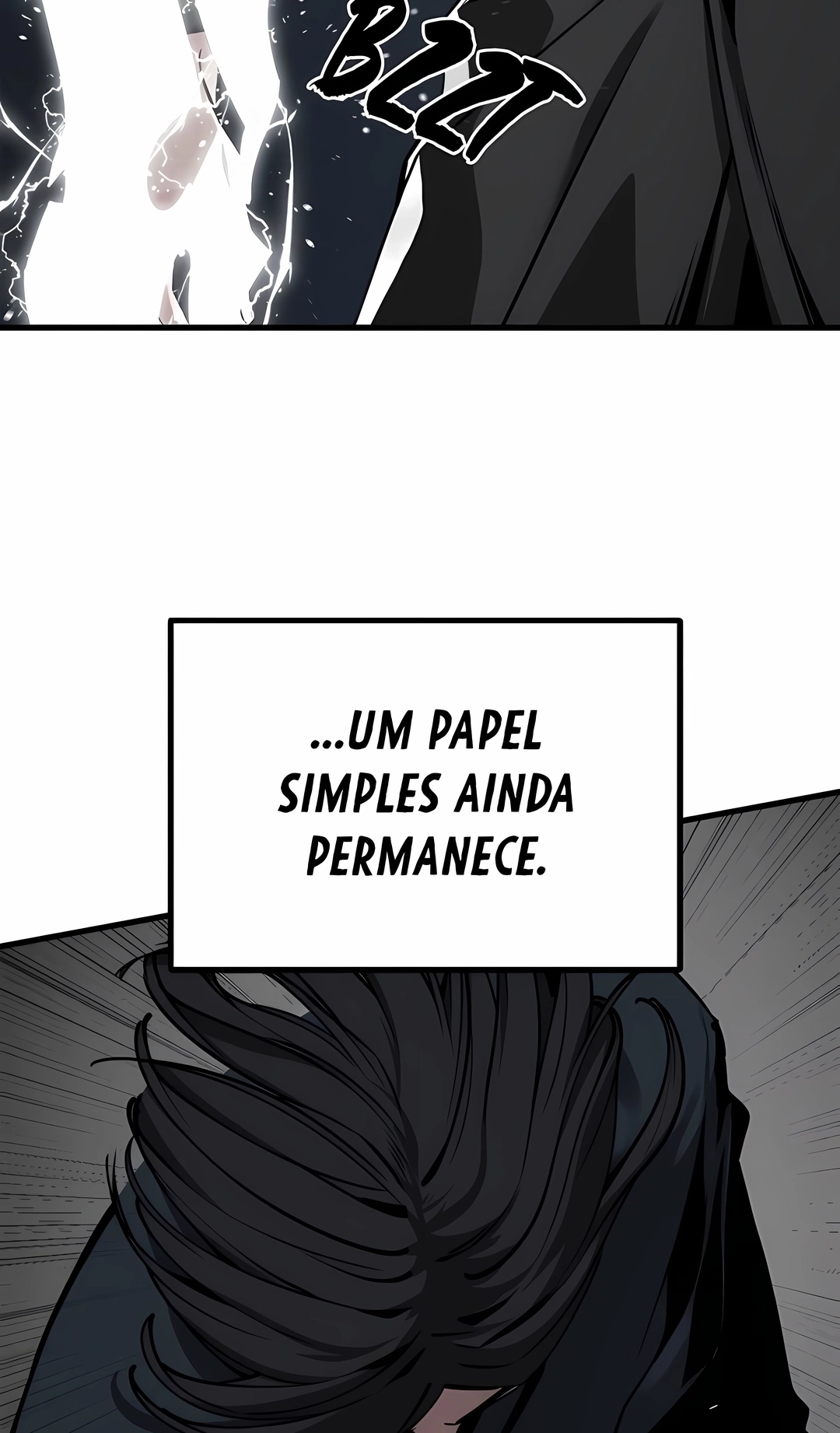 Assassina de Heróis Capítulo 217 Página 75