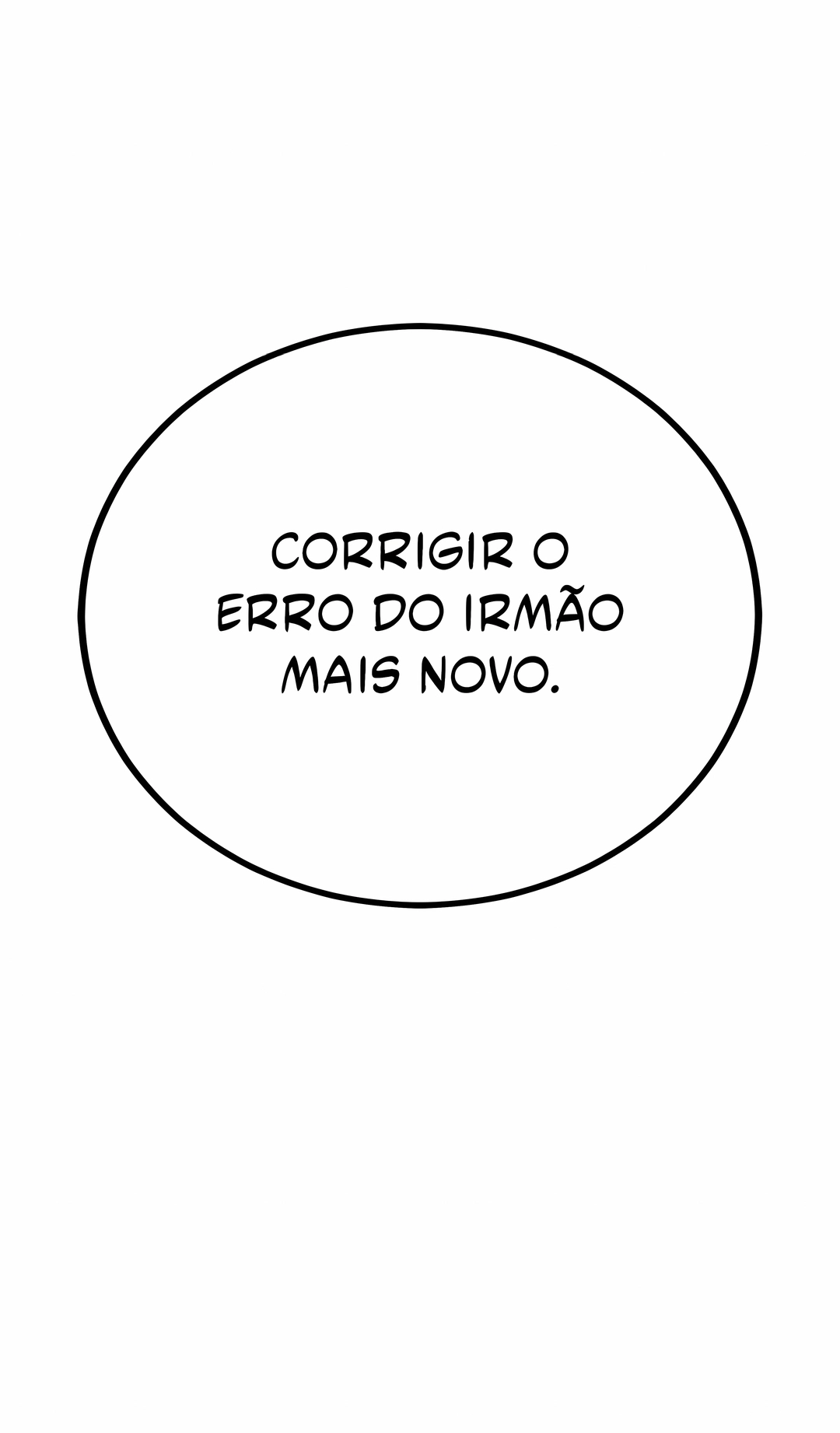 Assassina de Heróis Capítulo 217 Página 78