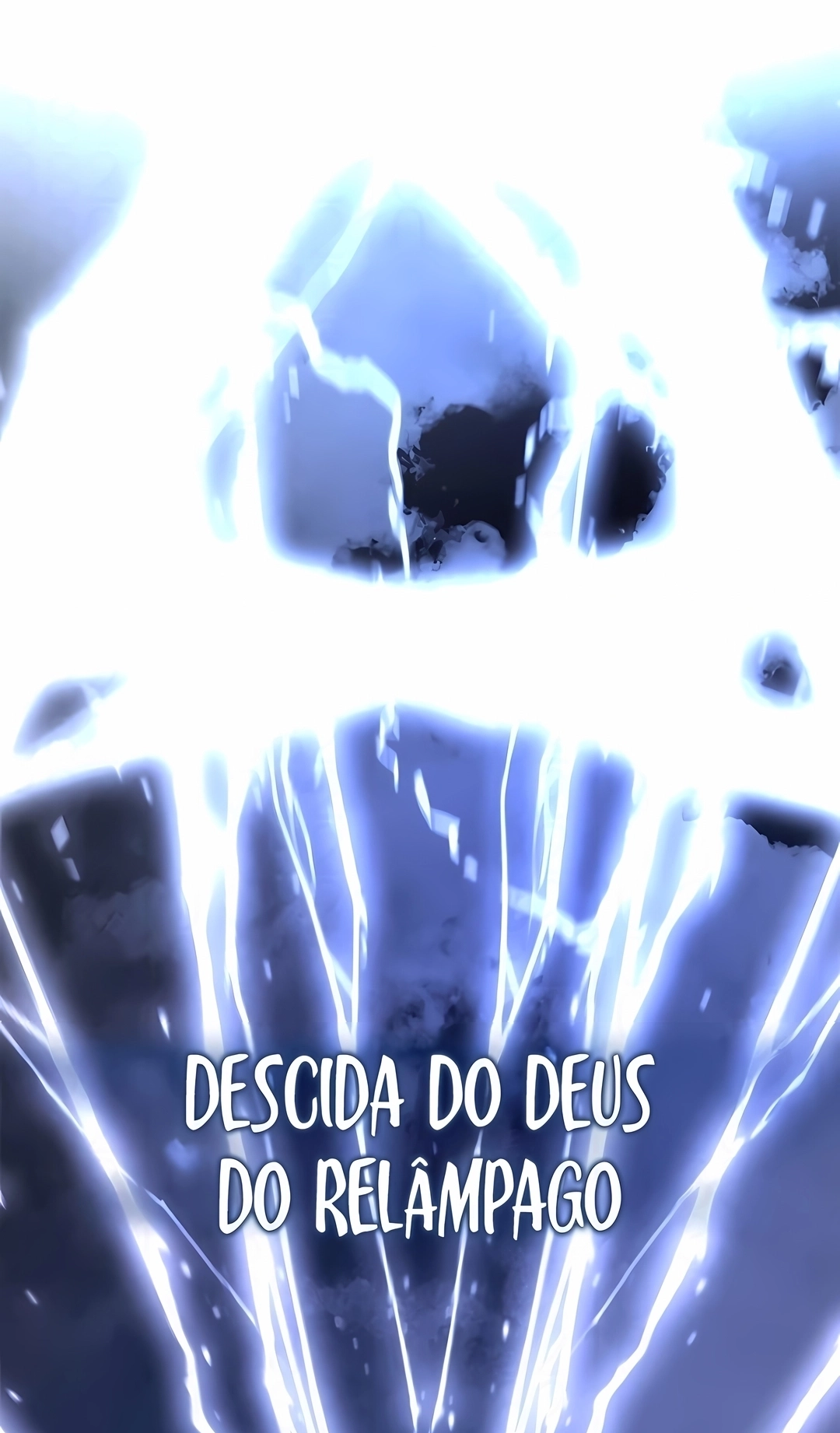 Assassina de Heróis Capítulo 217 Página 79