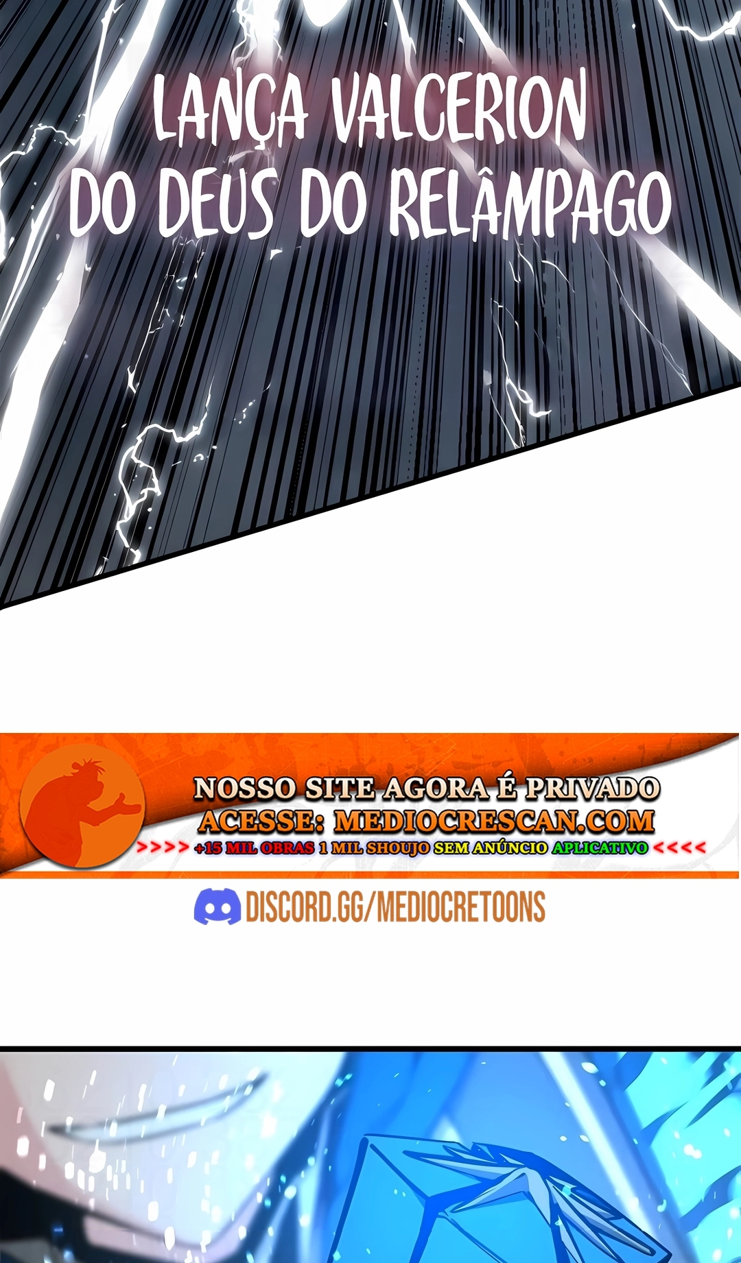 Assassina de Heróis Capítulo 217 Página 89