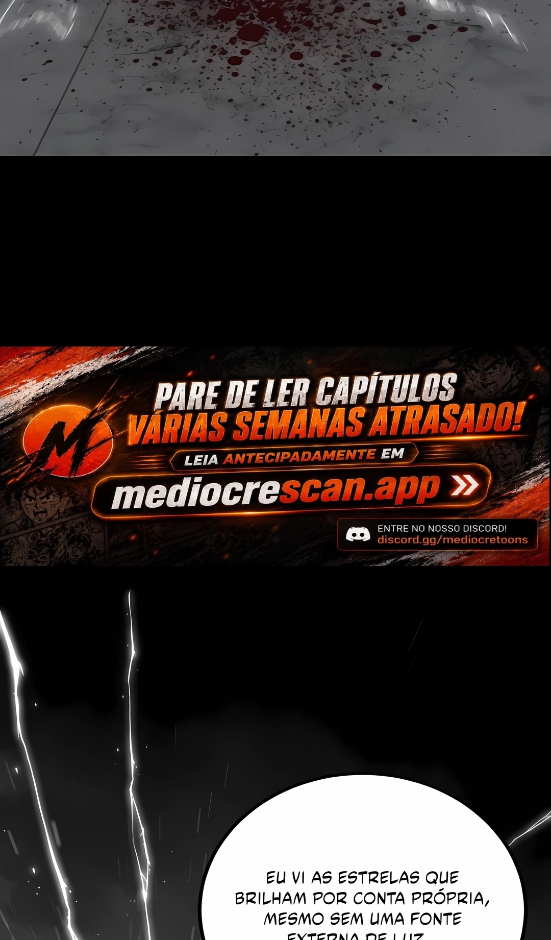 Assassina de Heróis Capítulo 217 Página 9