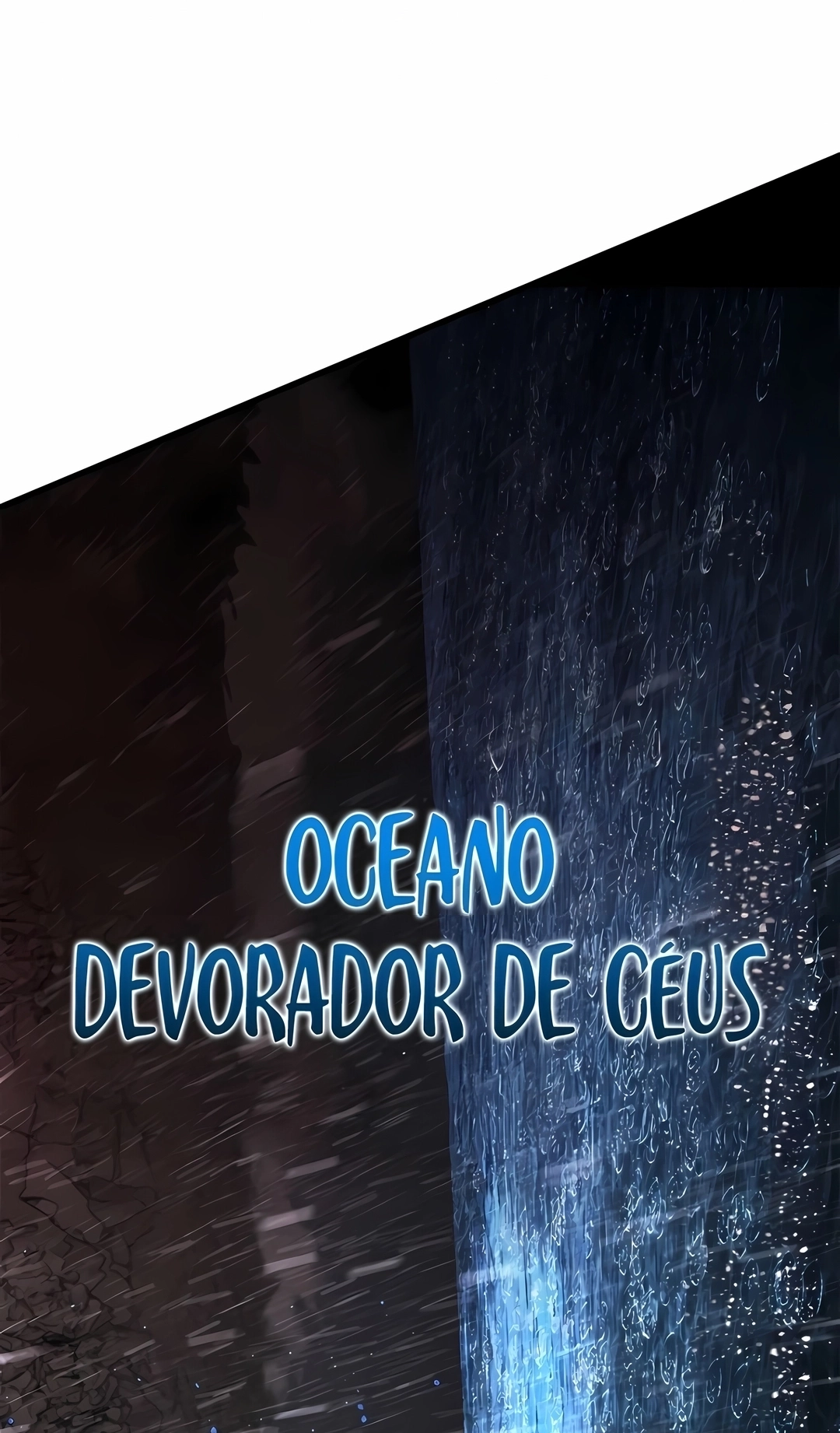 Assassina de Heróis Capítulo 217 Página 93