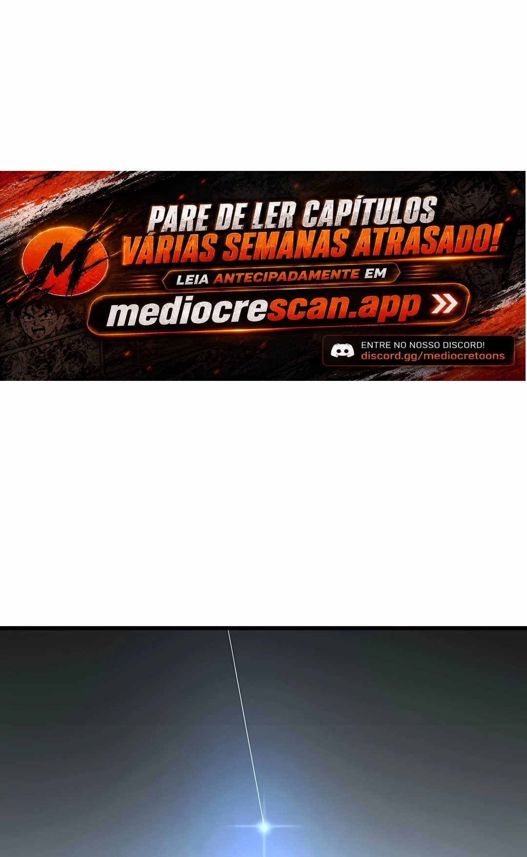 Assassina de Heróis Capítulo 218 Página 112