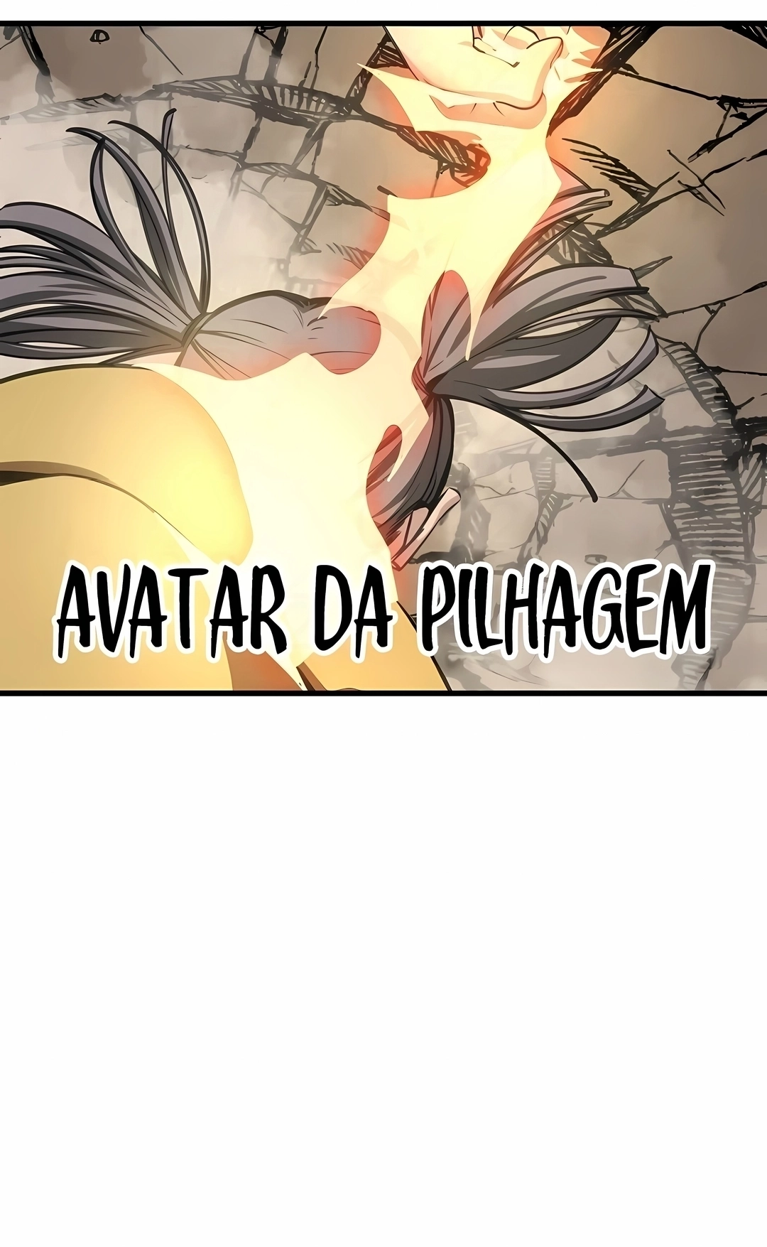 Assassina de Heróis Capítulo 218 Página 24