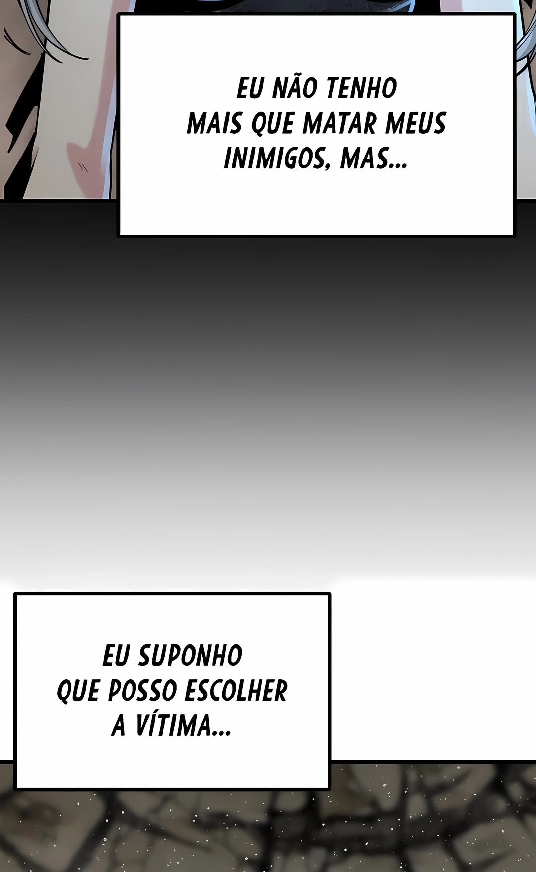 Assassina de Heróis Capítulo 218 Página 29
