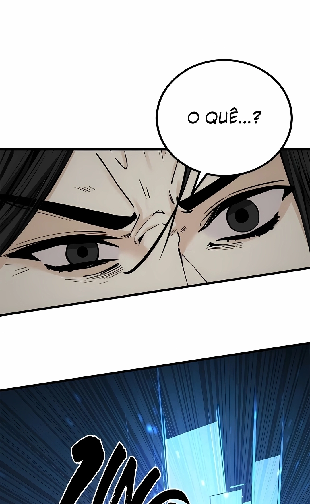 Assassina de Heróis Capítulo 218 Página 36