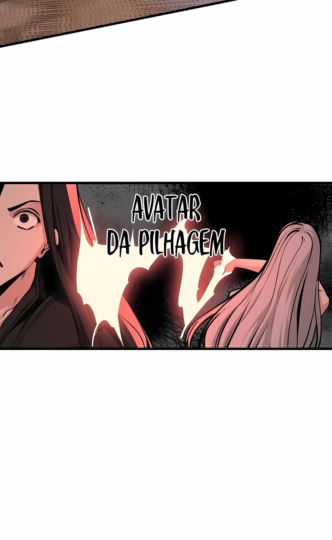 Assassina de Heróis Capítulo 218 Página 42