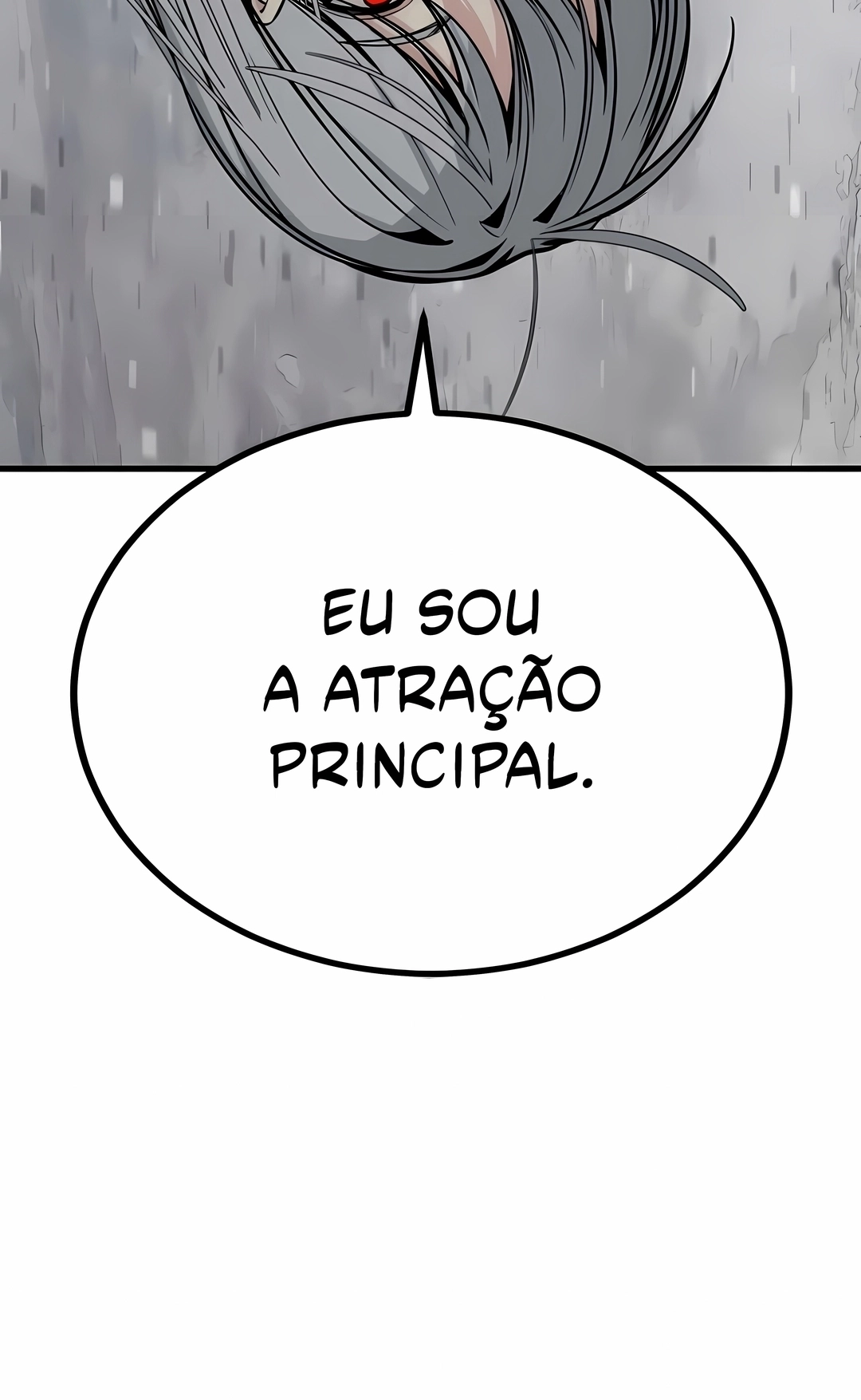 Assassina de Heróis Capítulo 218 Página 5