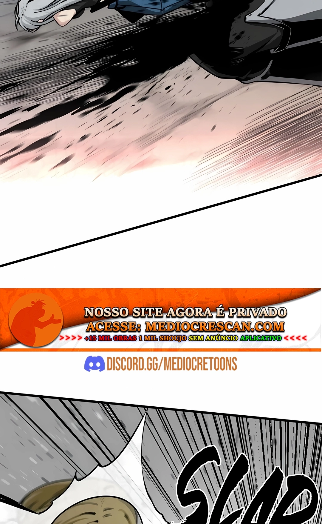 Assassina de Heróis Capítulo 218 Página 52