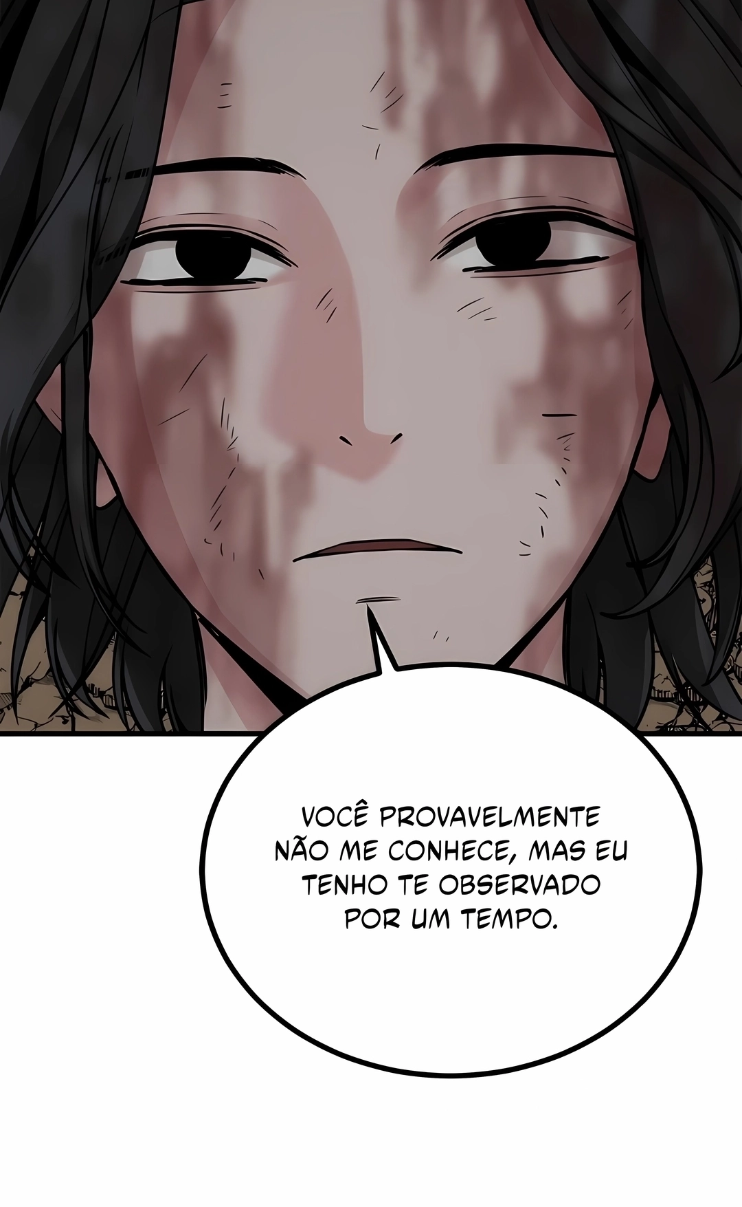 Assassina de Heróis Capítulo 218 Página 64