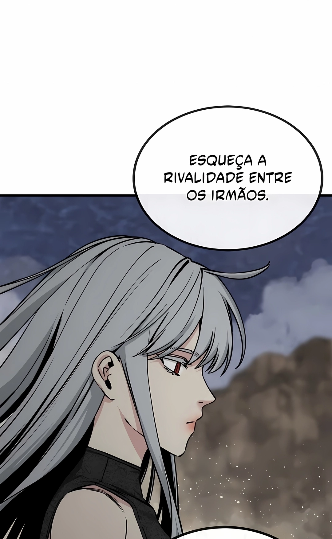 Assassina de Heróis Capítulo 218 Página 65