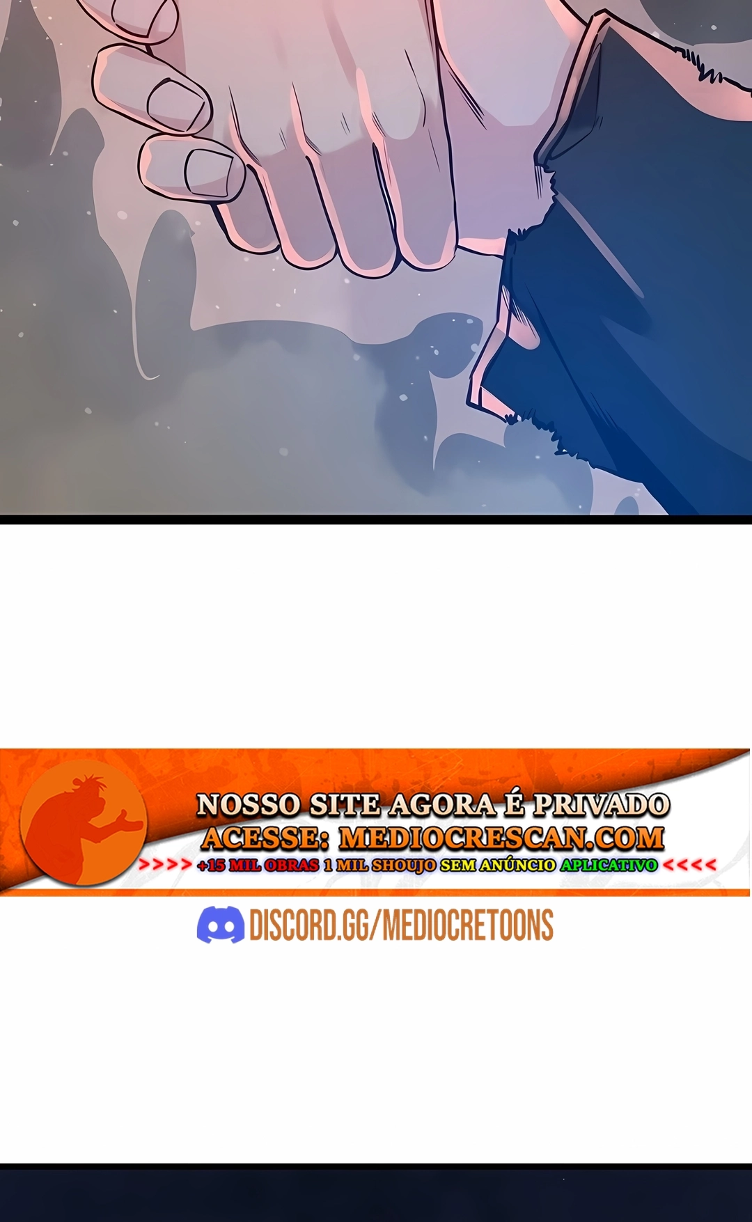 Assassina de Heróis Capítulo 218 Página 69