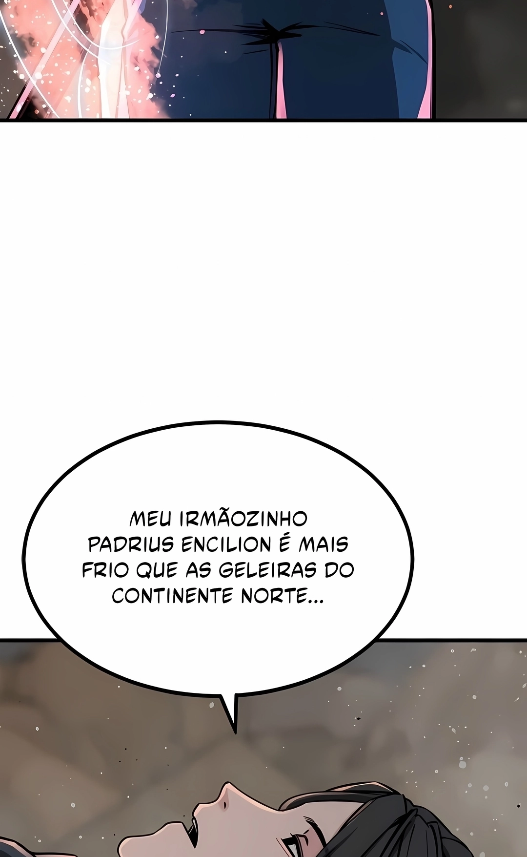 Assassina de Heróis Capítulo 218 Página 71