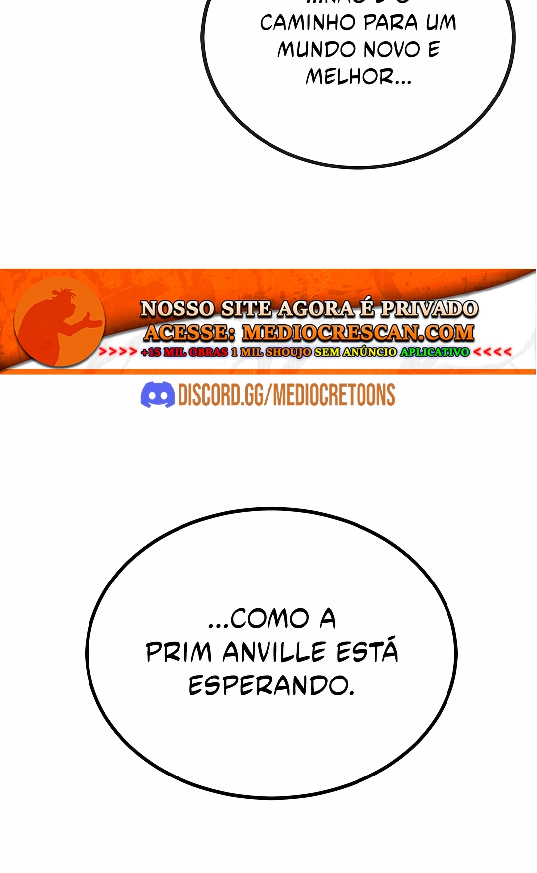 Assassina de Heróis Capítulo 218 Página 86