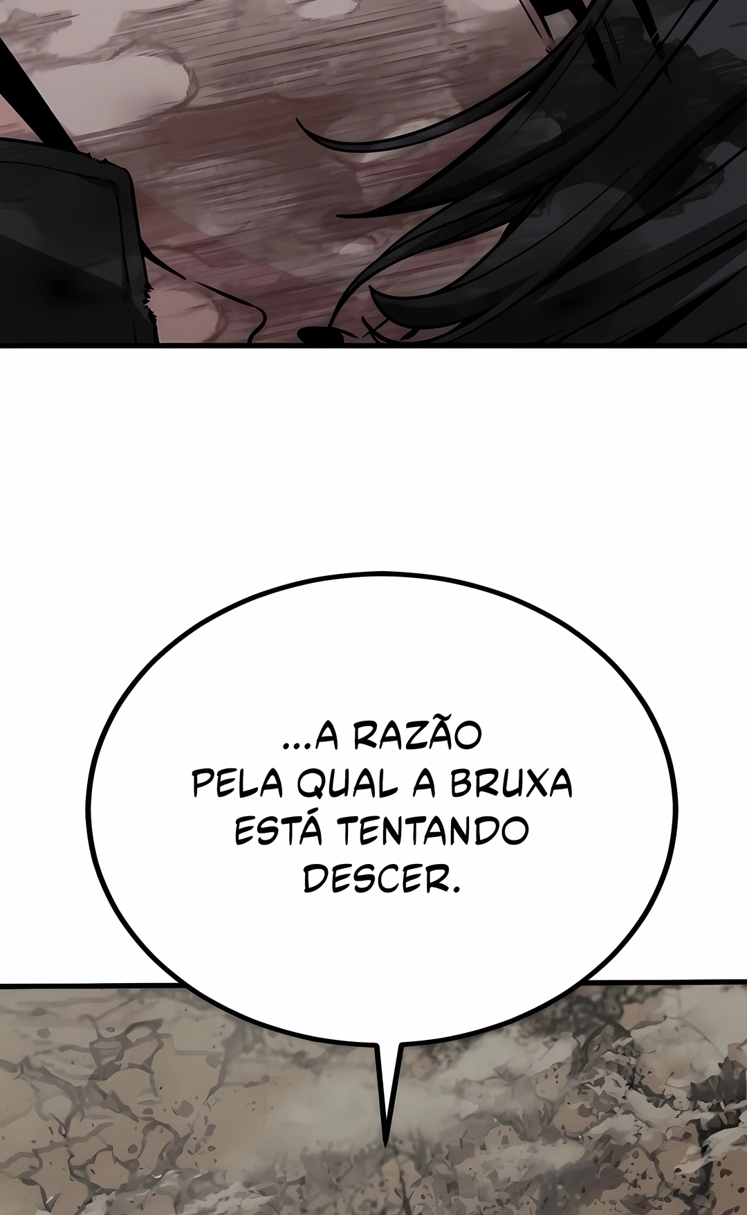 Assassina de Heróis Capítulo 218 Página 90