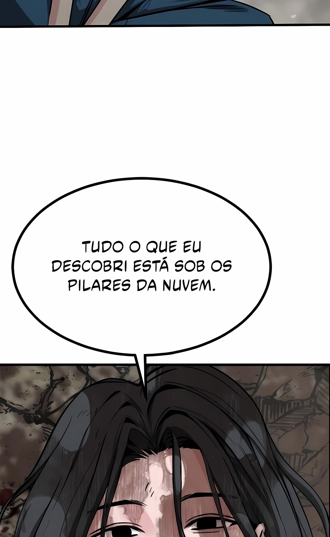 Assassina de Heróis Capítulo 218 Página 93