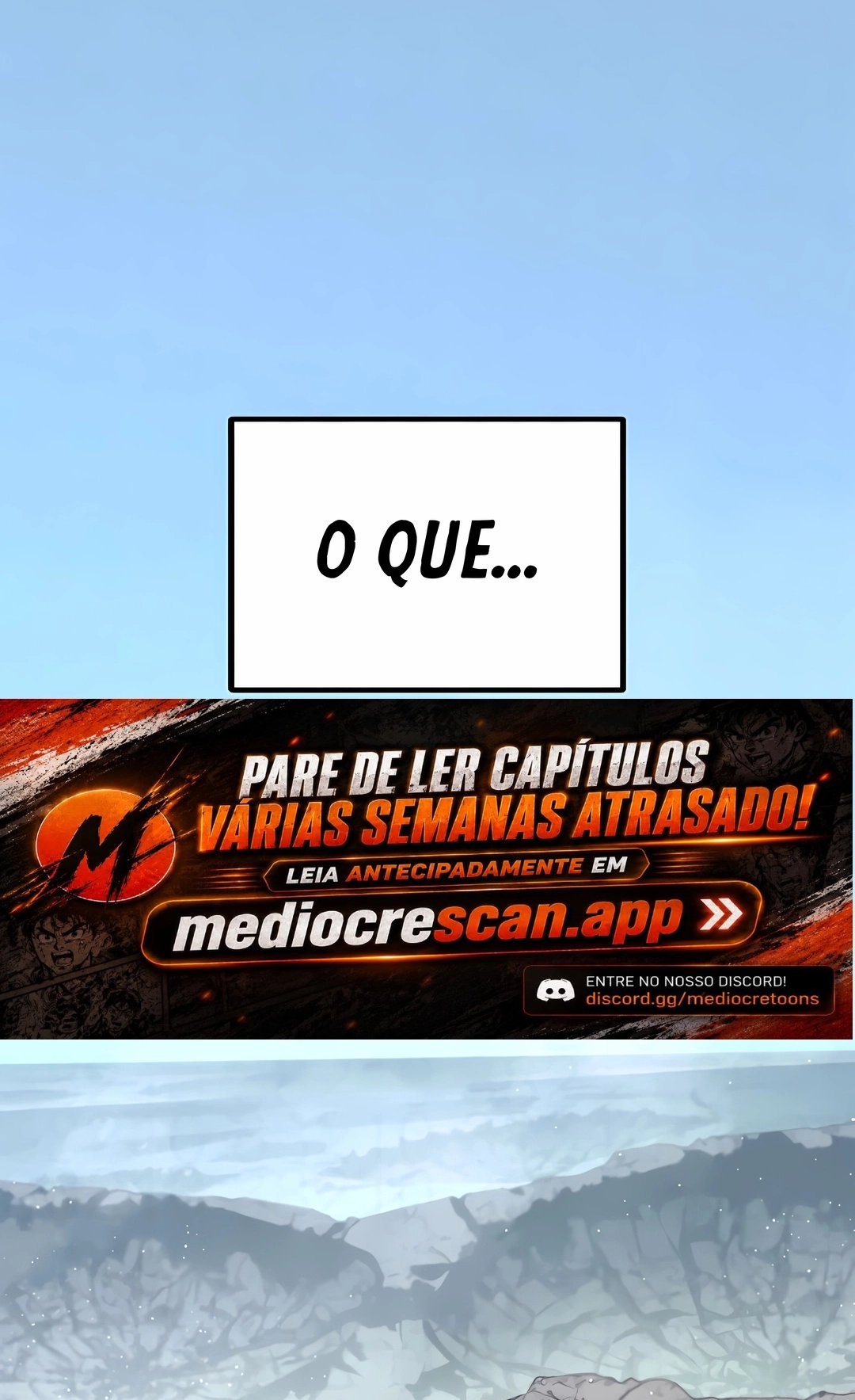 Assassina de Heróis Capítulo 219 Página 10