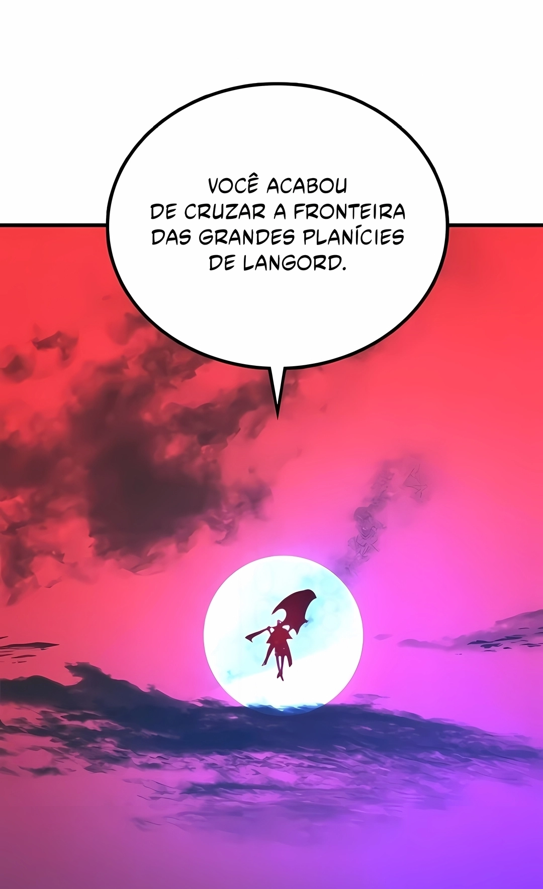 Assassina de Heróis Capítulo 219 Página 115