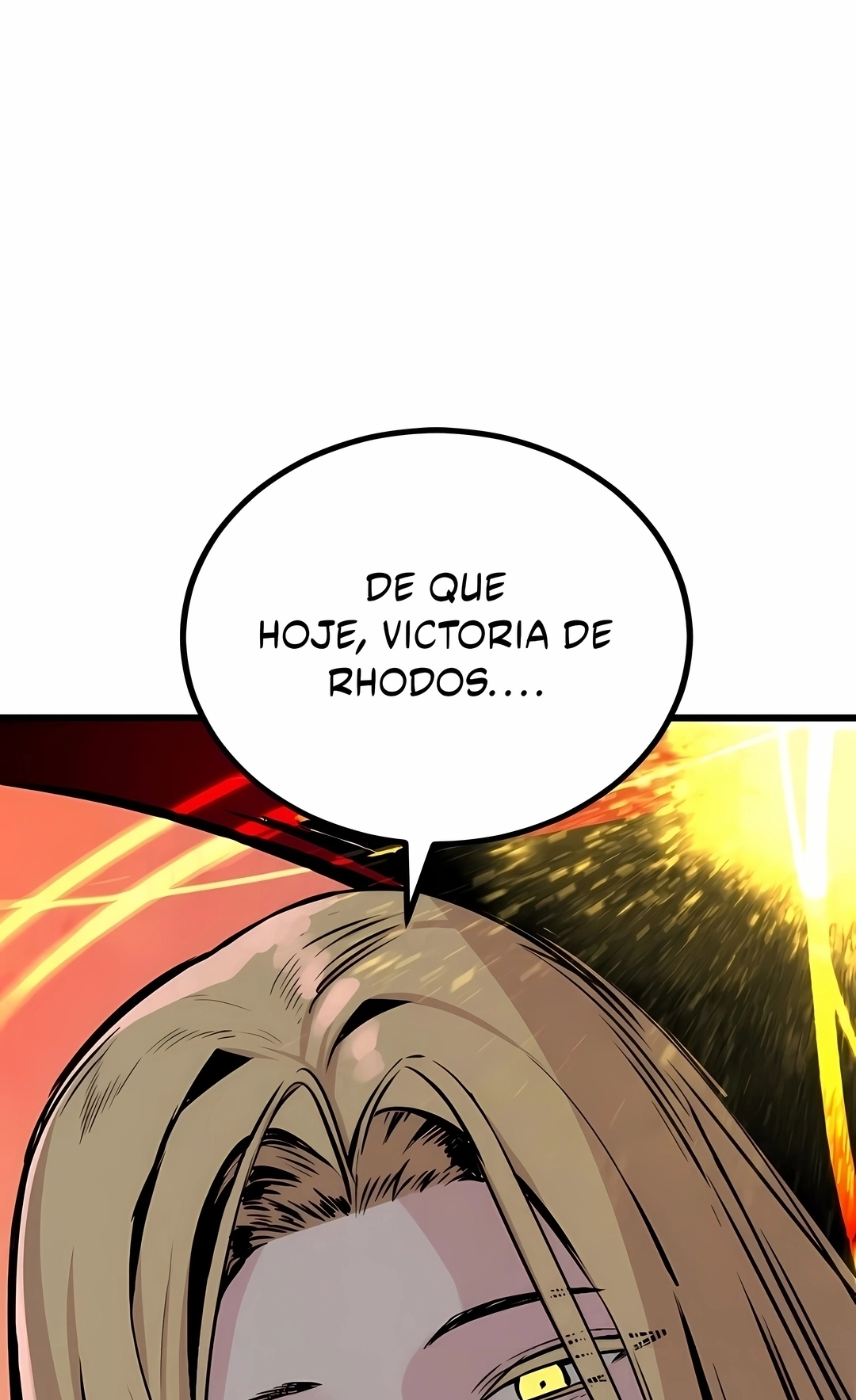 Assassina de Heróis Capítulo 219 Página 118