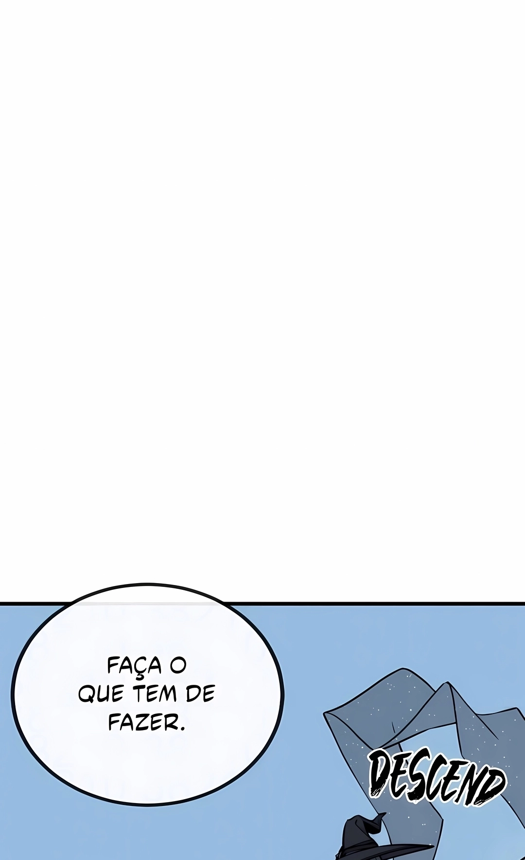 Assassina de Heróis Capítulo 219 Página 15