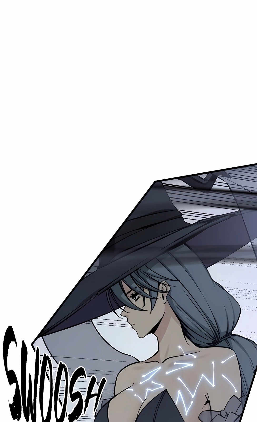 Assassina de Heróis Capítulo 219 Página 26