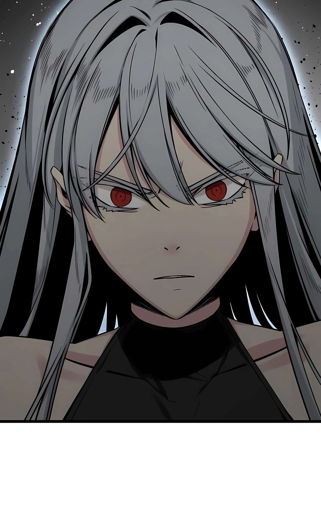 Assassina de Heróis Capítulo 219 Página 39