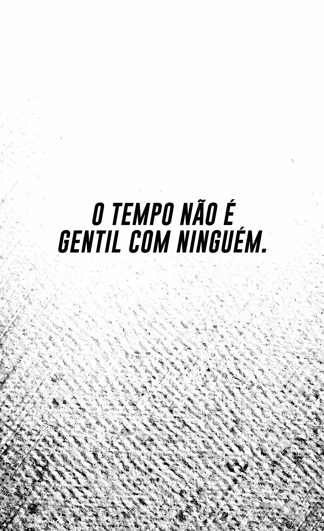 Assassina de Heróis Capítulo 219 Página 40