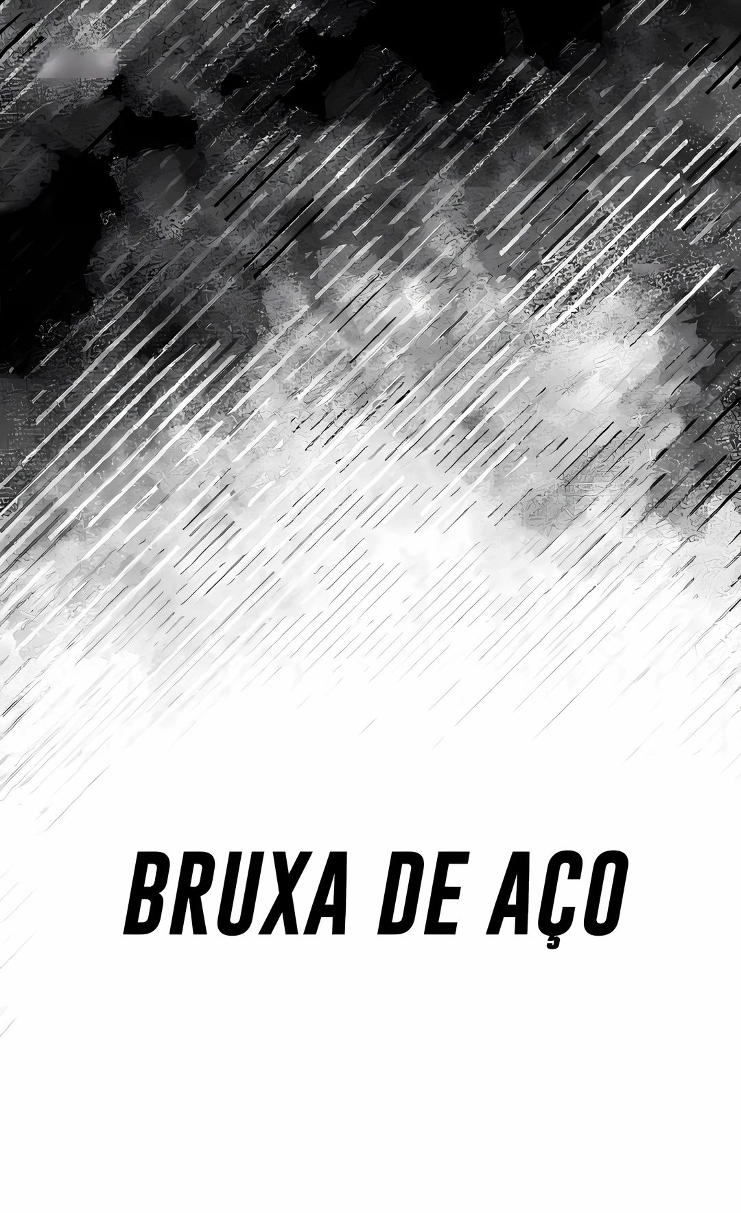 Assassina de Heróis Capítulo 219 Página 59
