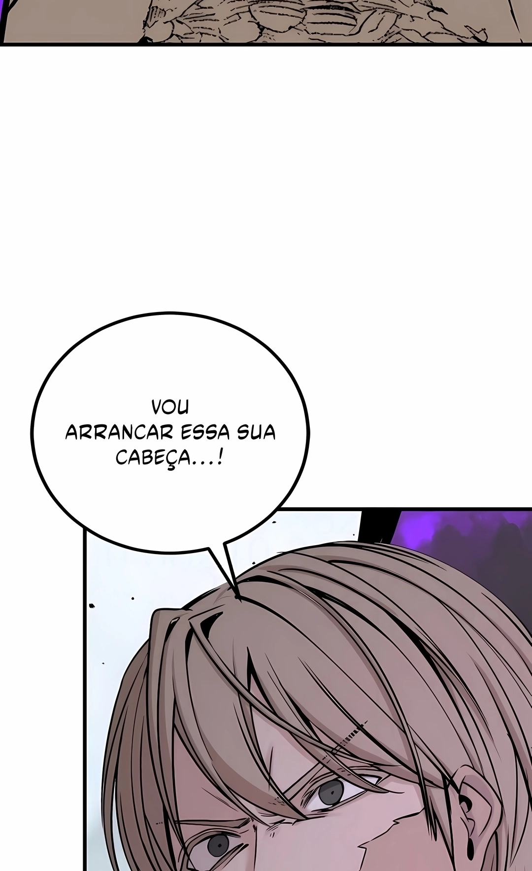 Assassina de Heróis Capítulo 219 Página 74