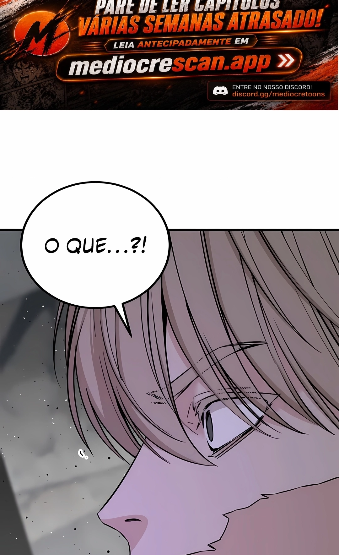 Assassina de Heróis Capítulo 219 Página 78