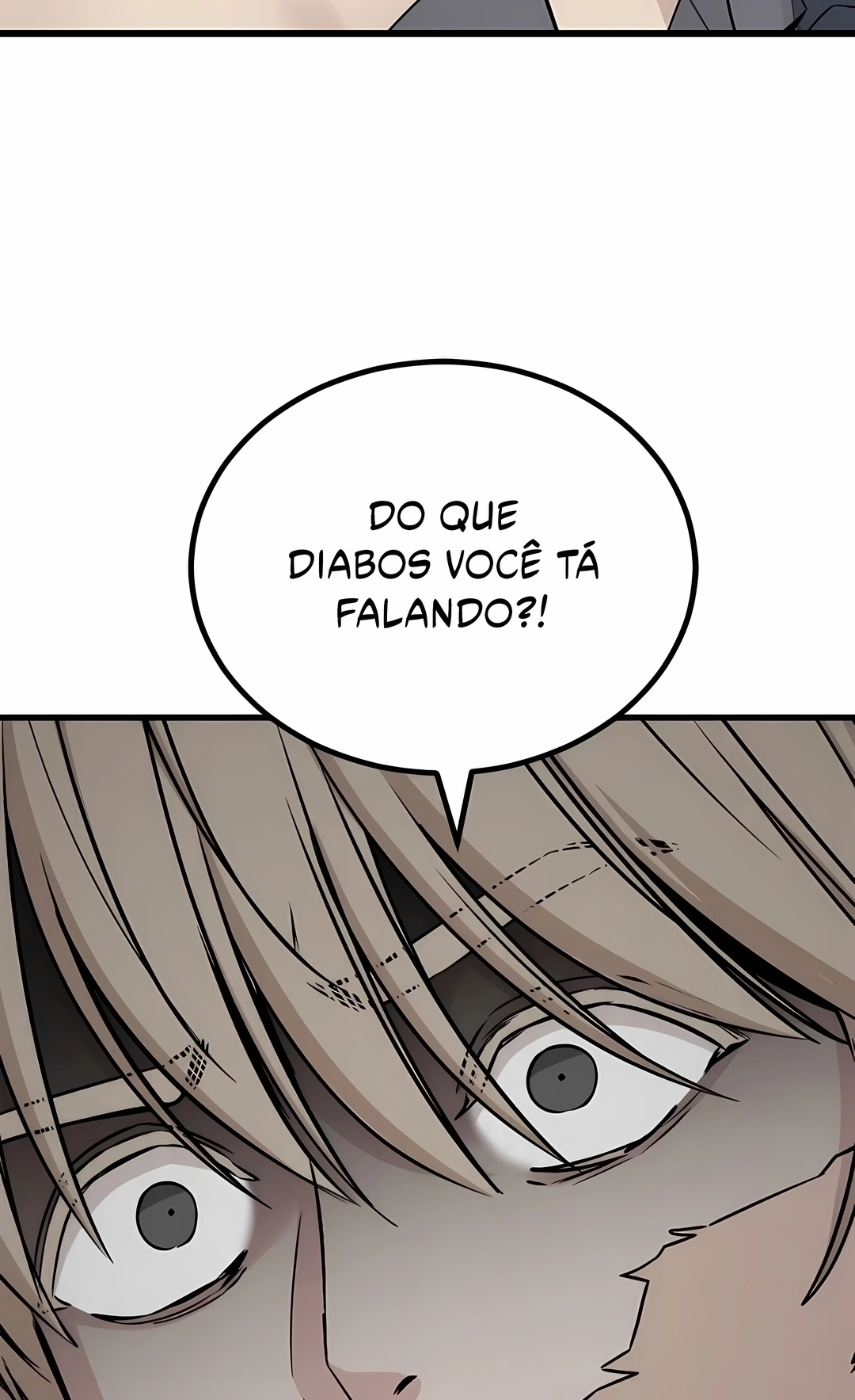 Assassina de Heróis Capítulo 219 Página 92