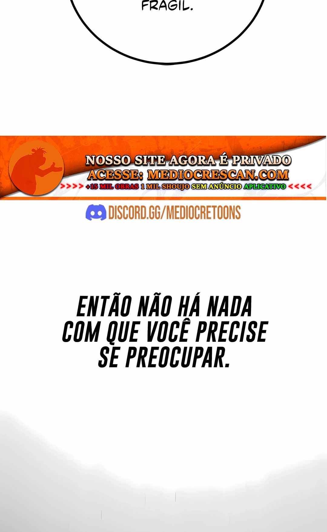 Assassina de Heróis Capítulo 220 Página 103