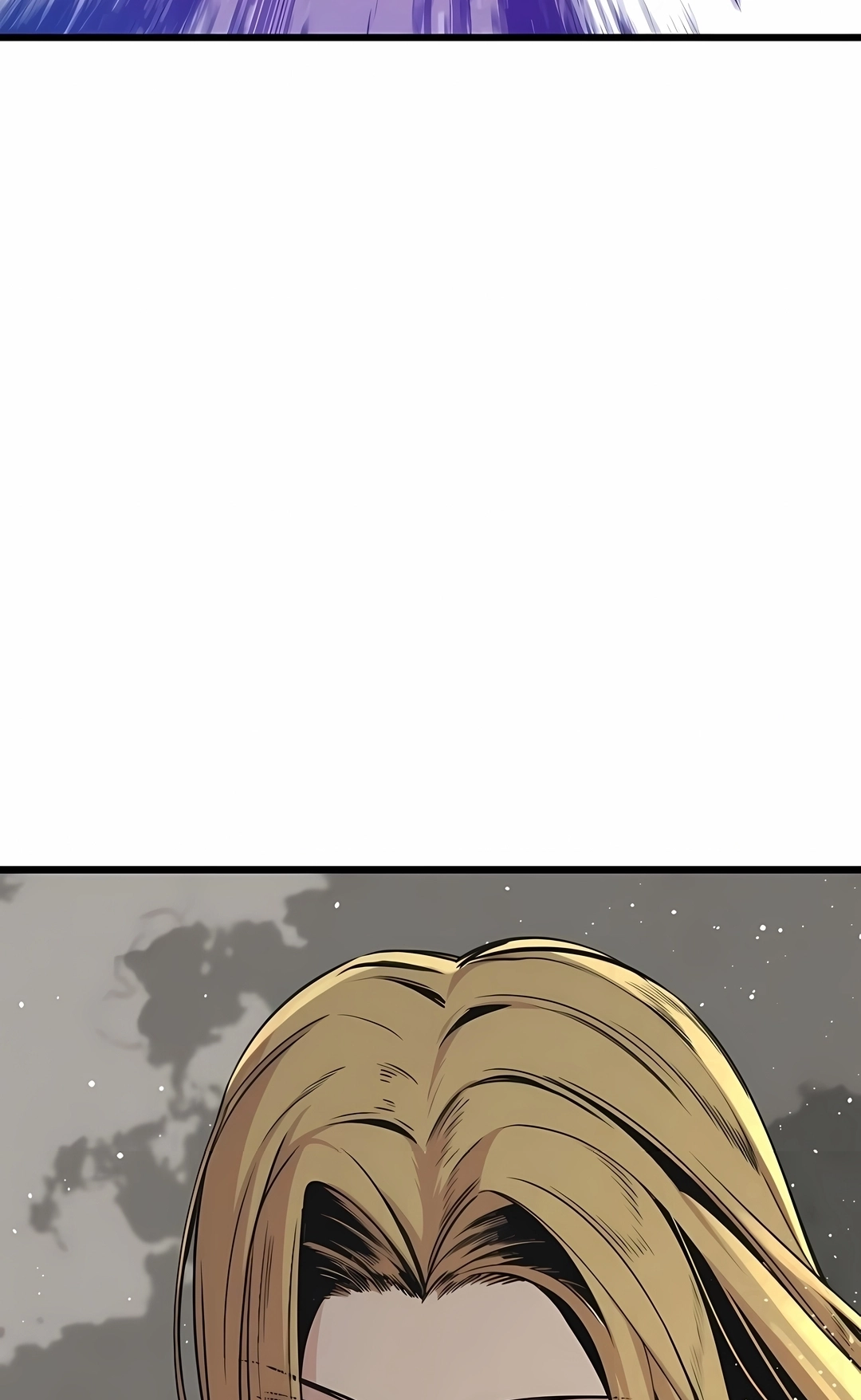 Assassina de Heróis Capítulo 220 Página 42