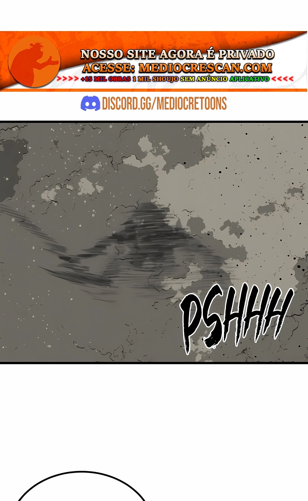 Assassina de Heróis Capítulo 220 Página 52