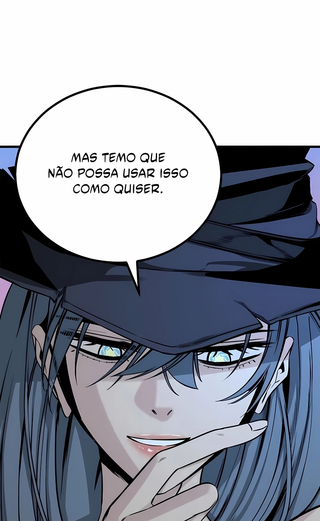 Assassina de Heróis Capítulo 220 Página 72