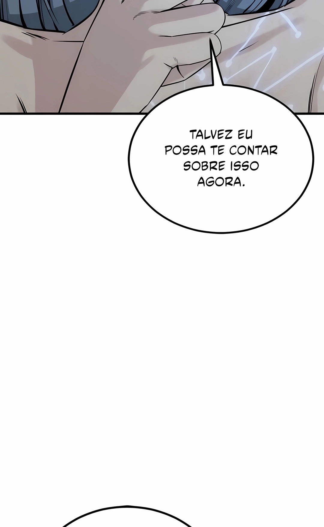 Assassina de Heróis Capítulo 220 Página 73